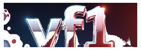 vf1 logo